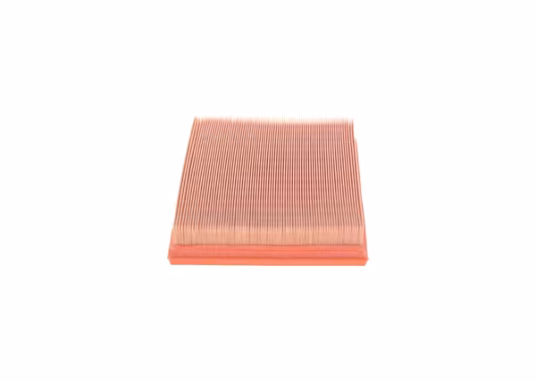 BOSCH Filtro aria