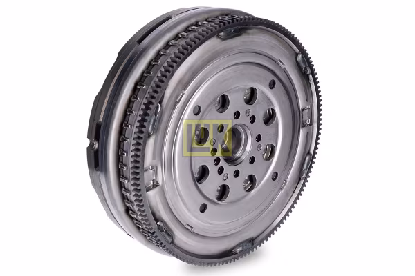 Schaeffler LuK Volano