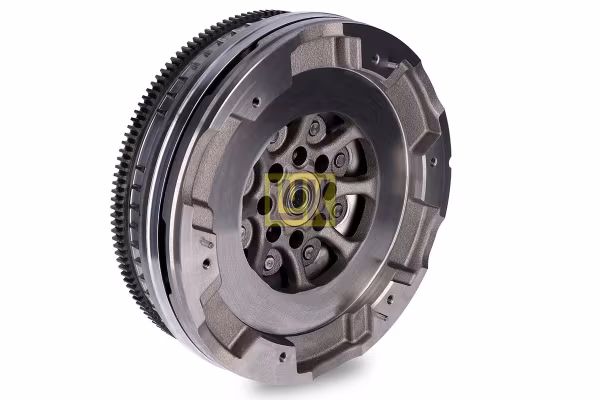 Schaeffler LuK Volano