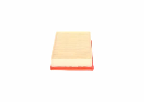 BOSCH Filtro aria