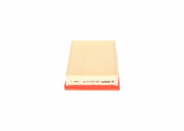BOSCH Filtro aria