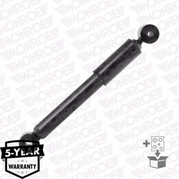MONROE Ammortizzatore