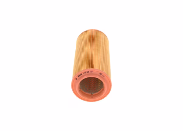 BOSCH Filtro aria