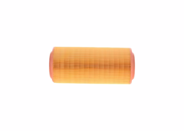 BOSCH Filtro aria