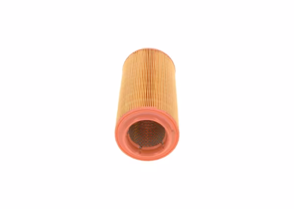 BOSCH Filtro aria