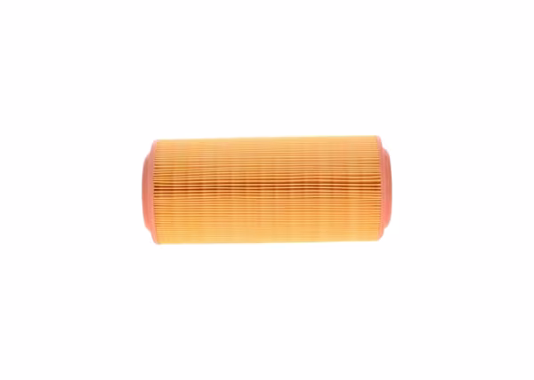 BOSCH Filtro aria