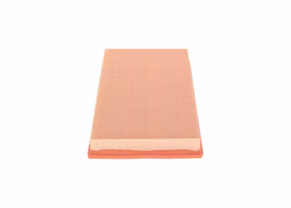 BOSCH Filtro aria