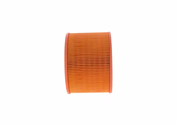 BOSCH Filtro aria