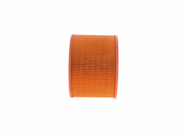BOSCH Filtro aria