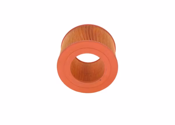 BOSCH Filtro aria