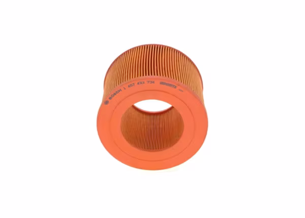 BOSCH Filtro aria