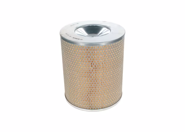 BOSCH Filtro aria
