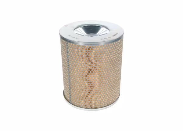BOSCH Filtro aria