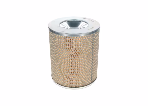 BOSCH Filtro aria