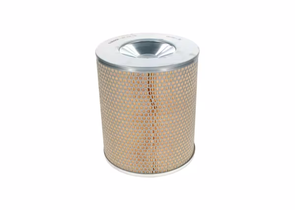 BOSCH Filtro aria
