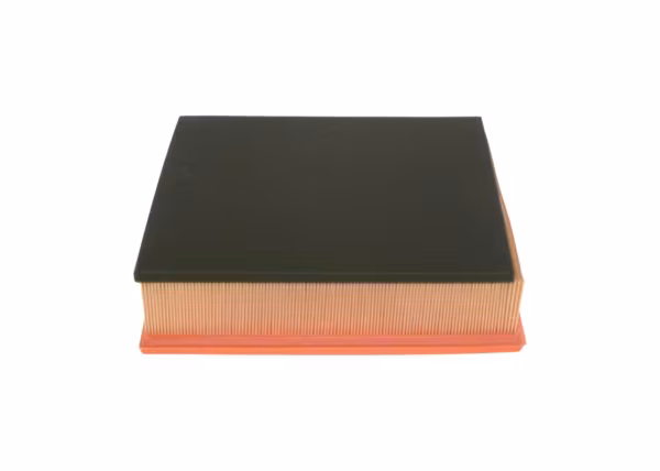 BOSCH Filtro aria