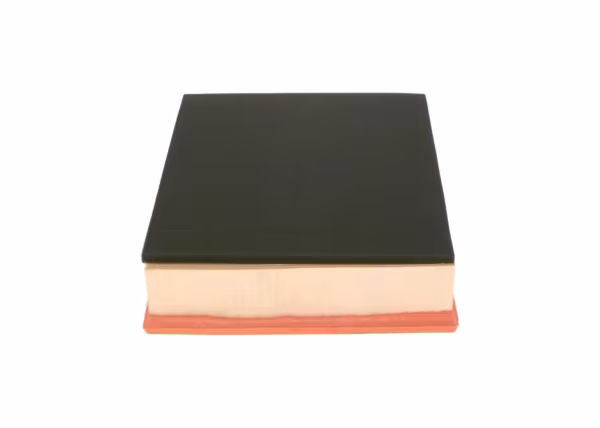 BOSCH Filtro aria