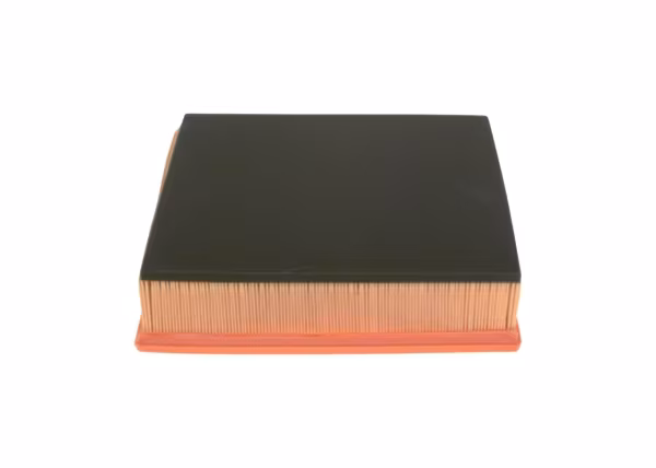 BOSCH Filtro aria