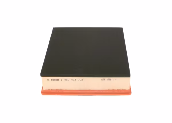 BOSCH Filtro aria