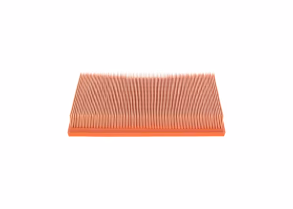 BOSCH Filtro aria