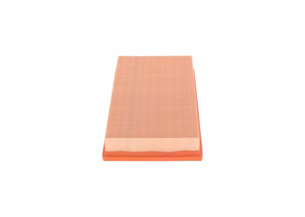 BOSCH Filtro aria