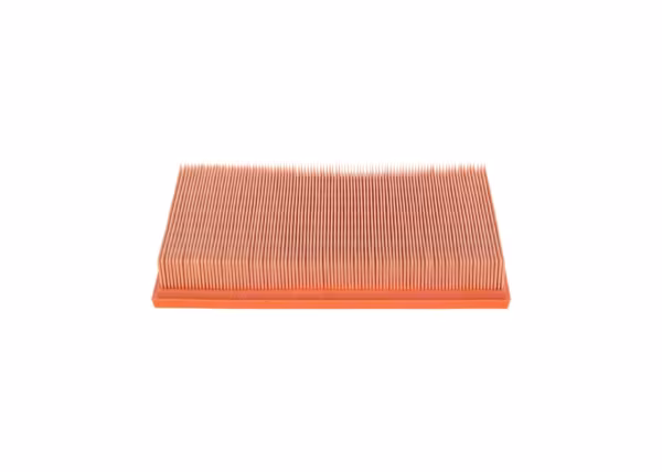 BOSCH Filtro aria