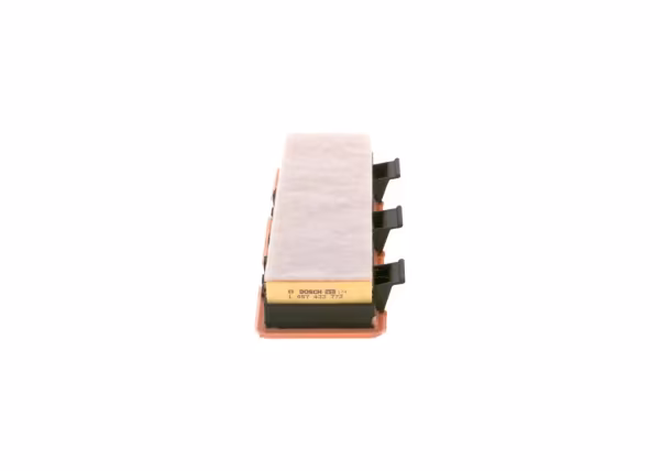 BOSCH Filtro aria