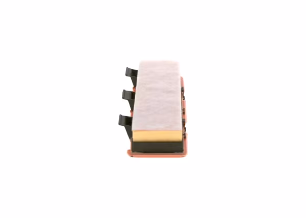 BOSCH Filtro aria