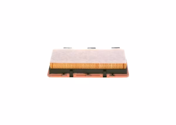 BOSCH Filtro aria