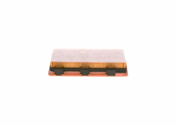 BOSCH Filtro aria