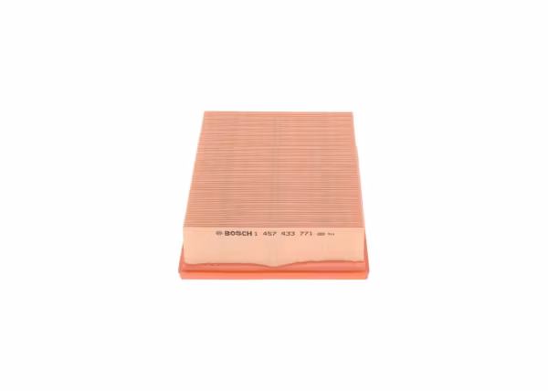 BOSCH Filtro aria