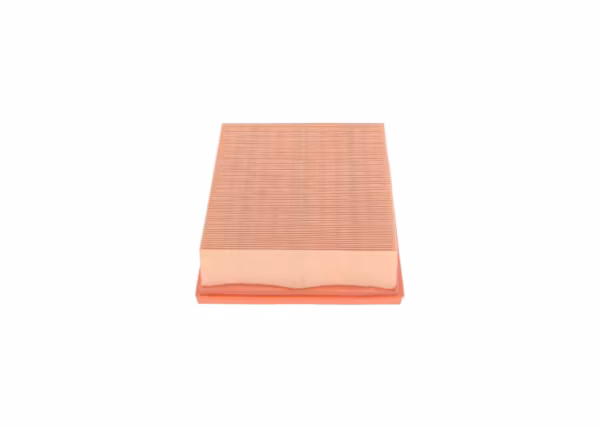 BOSCH Filtro aria