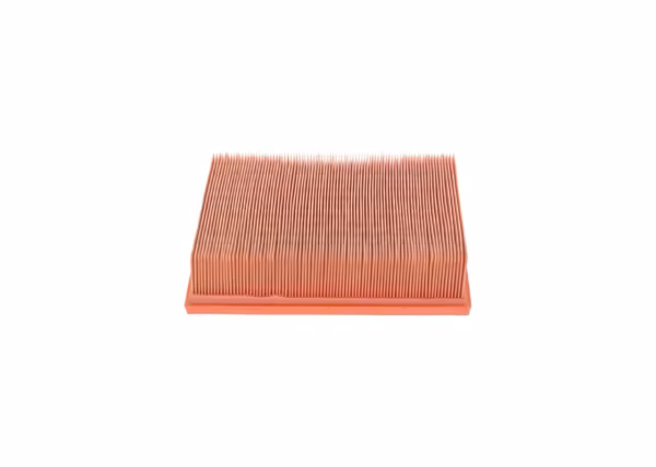 BOSCH Filtro aria