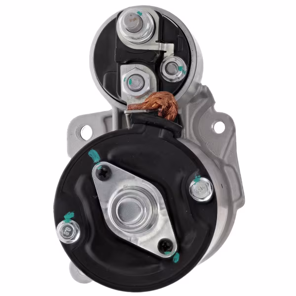 Motorino d\'avviamento