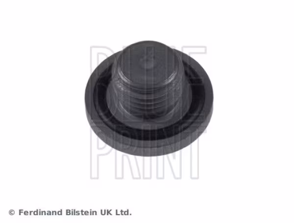 BLUE PRINT Vite di chiusura, vaschetta dell\'olio