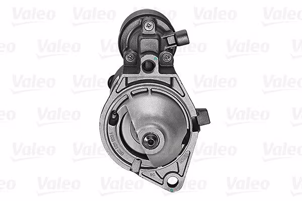 VALEO Motorino d\'avviamento