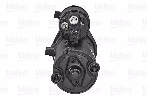 VALEO Motorino d\'avviamento