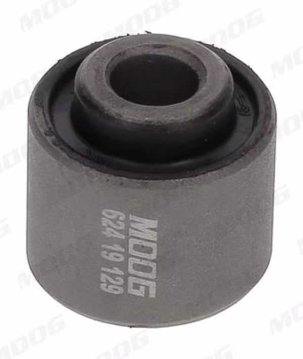 MOOG Supporto, Barra accoppiamento stabilizzatore