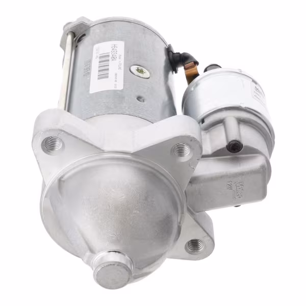 VALEO Motorino d\'avviamento