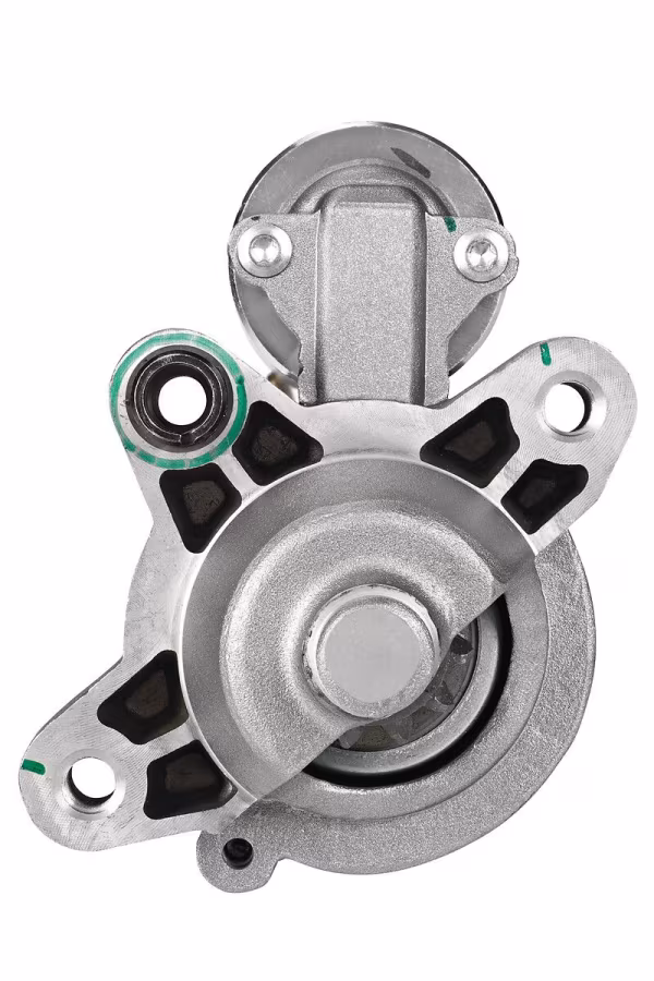 VALEO Motorino d\'avviamento