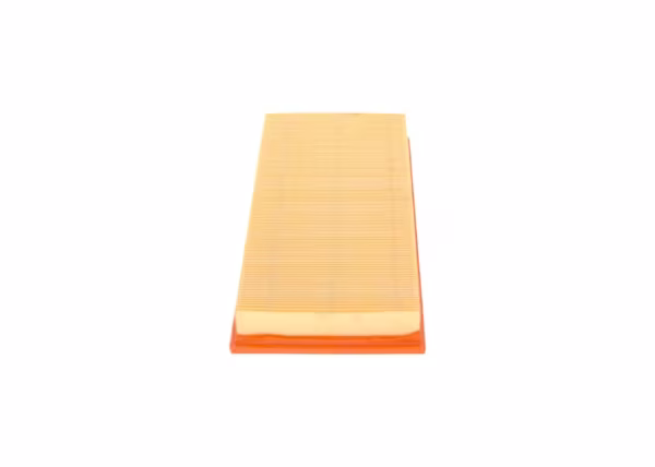 BOSCH Filtro aria