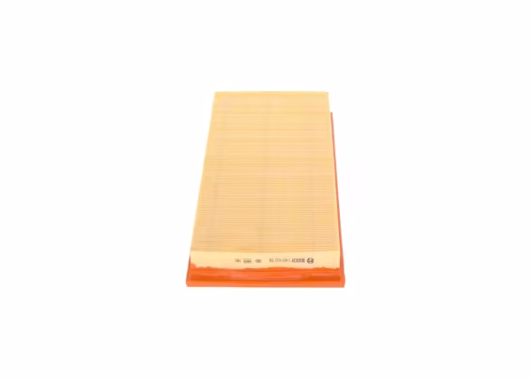 BOSCH Filtro aria