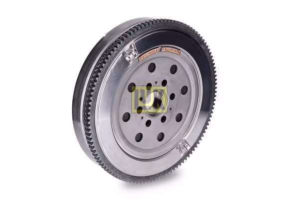 Schaeffler LuK Volano
