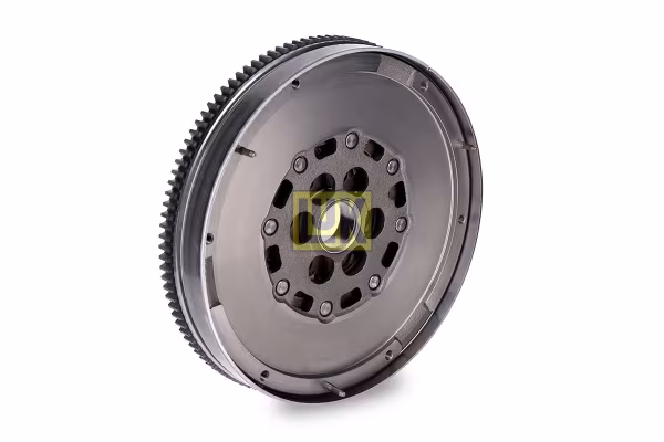 Schaeffler LuK Volano