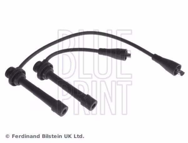 BLUE PRINT Kit cavi accensione