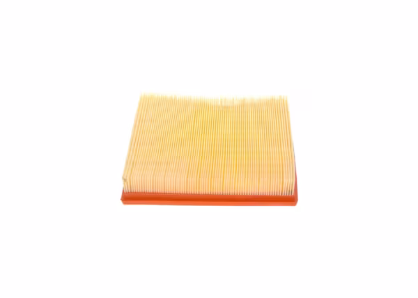 BOSCH Filtro aria