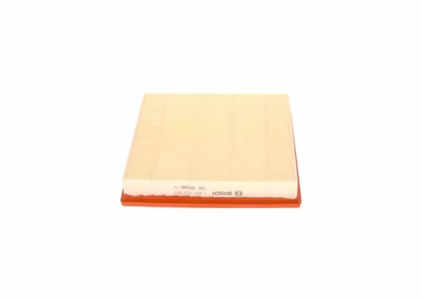 BOSCH Filtro aria