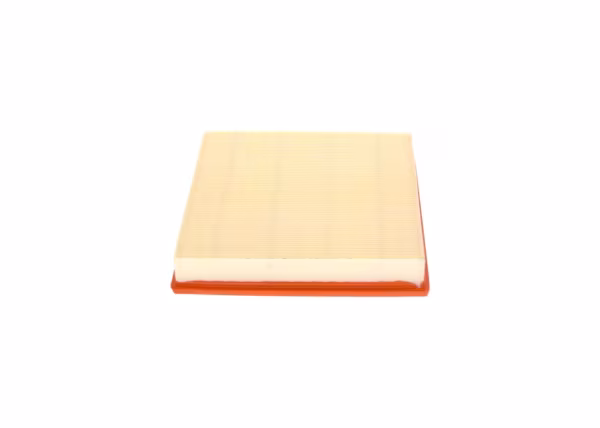 BOSCH Filtro aria