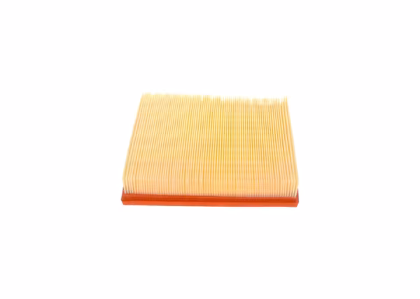 BOSCH Filtro aria