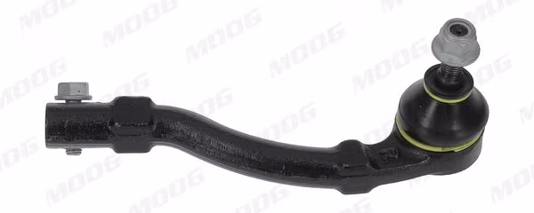 MOOG Testa barra d\'accoppiamento
